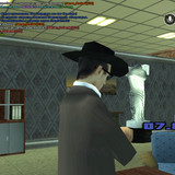 screenshot 2026.08.07 20.16.19.458