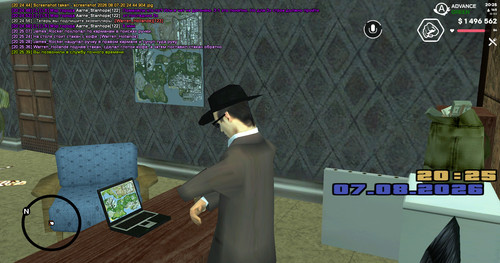 screenshot 2026.08.07 20.25.40.014.jpg