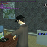 screenshot 2026.08.07 20.25.40.014