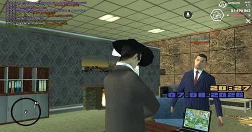 screenshot 2026.08.07 20.27.24.274.jpg