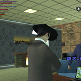 screenshot 2026.08.07 20.27.24.274