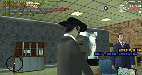 screenshot 2026.08.07 20.15.34.418.jpg