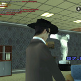 screenshot 2026.08.07 20.15.34.418