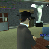 screenshot 2026.08.07 20.24.44.904