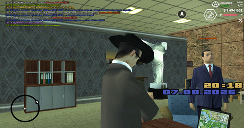 screenshot 2026.08.07 20.18.51.175.jpg