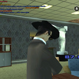screenshot 2026.08.07 20.18.51.175