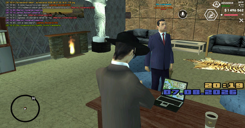 screenshot 2026.08.07 20.19.48.086.jpg