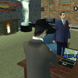 screenshot 2026.08.07 20.19.48.086