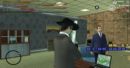 screenshot 2026.08.07 20.17.38.469.jpg