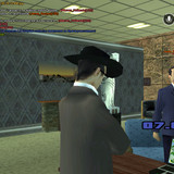 screenshot 2026.08.07 20.17.38.469