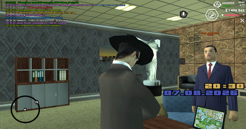 screenshot 2026.08.07 20.30.26.981.jpg