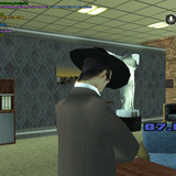 screenshot 2026.08.07 20.30.26.981