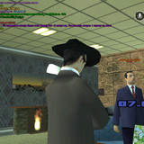 screenshot 2026.08.07 20.23.26.635