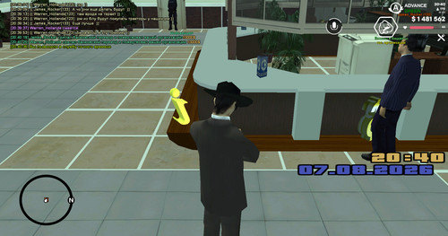 screenshot 2026.08.07 20.40.36.167.jpg
