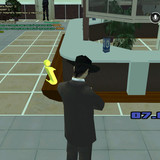 screenshot 2026.08.07 20.40.36.167