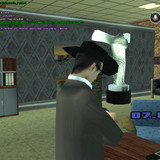 screenshot 2026.08.07 20.28.41.603