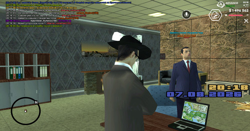 screenshot 2026.08.07 20.18.21.128.jpg