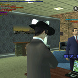 screenshot 2026.08.07 20.18.21.128