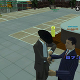 screenshot 2026.08.07 20.40.55.057