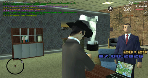 screenshot 2026.08.07 20.29.10.461.jpg