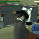 screenshot 2026.08.07 20.29.10.461