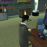 screenshot 2026.08.07 20.24.28.113