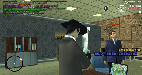 screenshot 2026.08.07 20.21.48.794.jpg