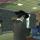 screenshot 2026.08.07 20.21.48.794