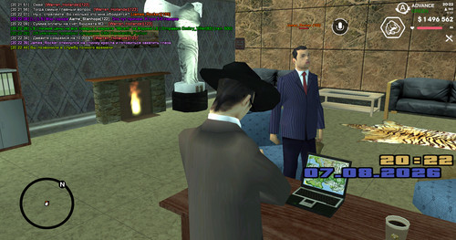 screenshot 2026.08.07 20.22.45.695.jpg