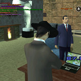 screenshot 2026.08.07 20.22.45.695