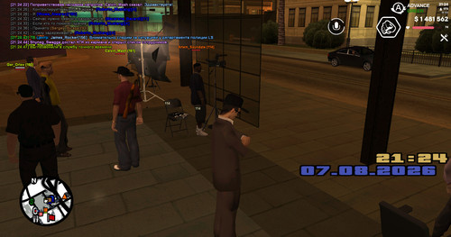 screenshot 2026.08.07 21.24.47.410.jpg