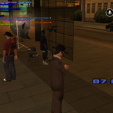 screenshot 2026.08.07 21.24.47.410