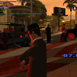 screenshot 2026.08.07 21.29.24.045