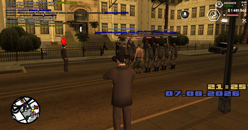 screenshot 2026.08.07 21.25.04.549.jpg