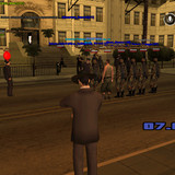 screenshot 2026.08.07 21.25.04.549