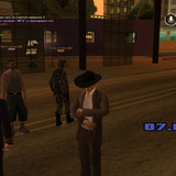 screenshot 2026.08.07 21.26.06.146