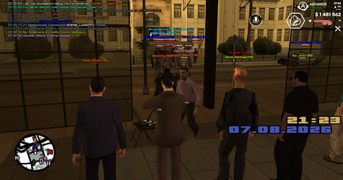 screenshot 2026.08.07 21.23.20.077.jpg