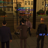 screenshot 2026.08.07 21.23.20.077