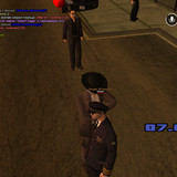 screenshot 2026.08.07 21.25.44.003