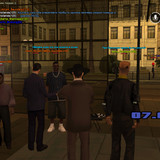 screenshot 2026.08.07 21.22.30.118