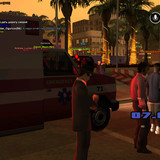 screenshot 2026.08.07 21.29.47.354