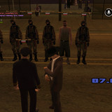 screenshot 2026.08.07 21.25.26.330