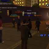 screenshot 2026.08.07 21.26.56.523