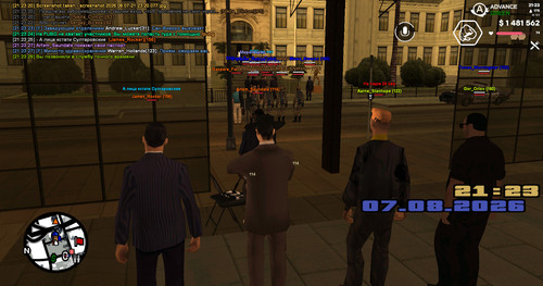 screenshot 2026.08.07 21.23.30.104.jpg