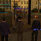 screenshot 2026.08.07 21.23.30.104
