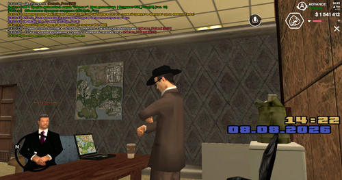 screenshot 2026.08.08 14.22.36.957.jpg