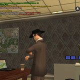 screenshot 2026.08.08 14.22.36.957