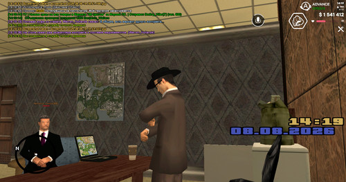 screenshot 2026.08.08 14.19.41.787.jpg