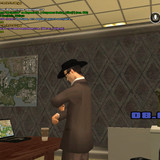 screenshot 2026.08.08 14.19.41.787