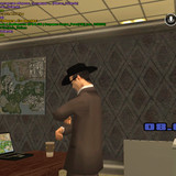 screenshot 2026.08.08 14.24.25.125